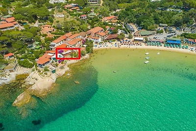 Casa Scaglieri Isola d'Elba