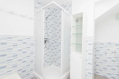 Vila Ca Shermano - Apartment Mit Gratis Wifi