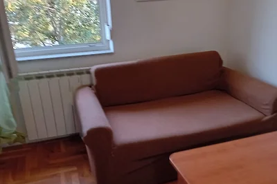 Apartments Petrova