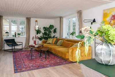 Naturerlebnis: Zugang zu Wald und See