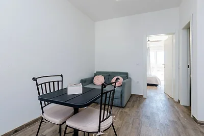 Apartments Life - Two Bedroom Apartment with ...