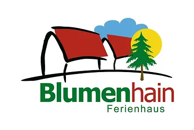 Ferienhaus Blumenhain