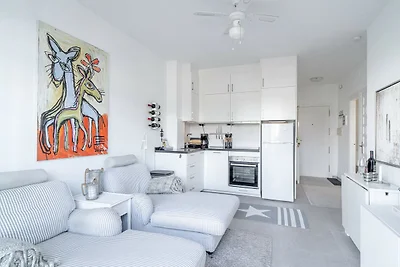 Casa Vacanze a Nerja con Vista Mare