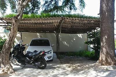 Apartment Lapad Bay- Luxury Two-Bedroom Apart...