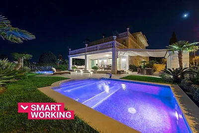 Luxury Lakefront Catullo A1 - P.IVA