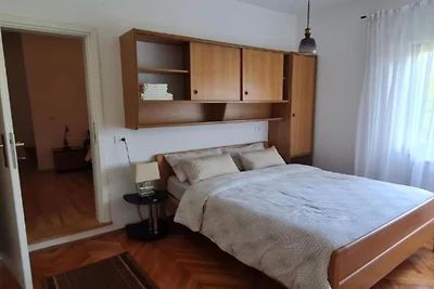Comfort Villa Roza in Umag - 5 Bedroom With...
