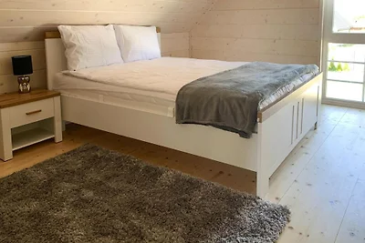 Casa vacanze a Kolczewo