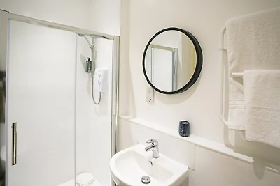Appartamento Kingston Luxe Suites Riverside