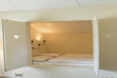 Haustierfreundlicher Kurzurlaub