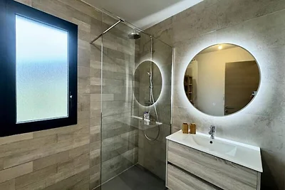 Residenza Belorizzonte