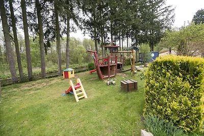 In der Region (Sommer) (>5 km) In der Region (Sommer) (>5 km)