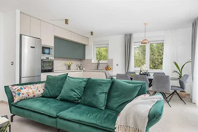 Charmante Villa am Meer – ein perfekter...