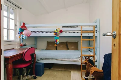 4 Sterne Ferienhaus in Vig