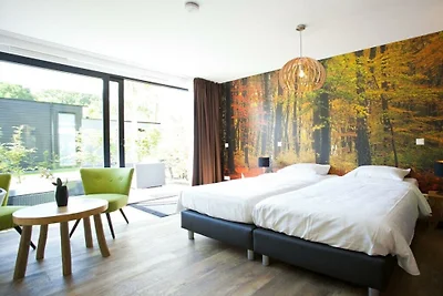 Comfort Room Deluxe 2