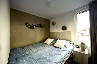 Casa vacanze Vacanza di relax Olburgen