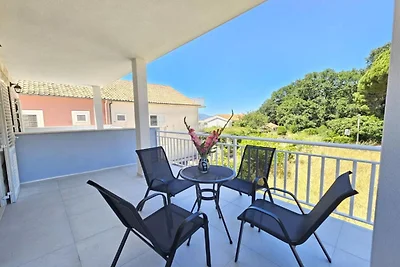 Adriatic Guesthouse Balota with Shared Pool- ...