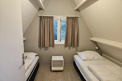 Warme oase op het platteland in Durbuy