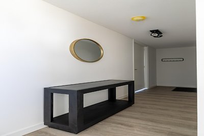 Luxe appartement met uitzicht op zee