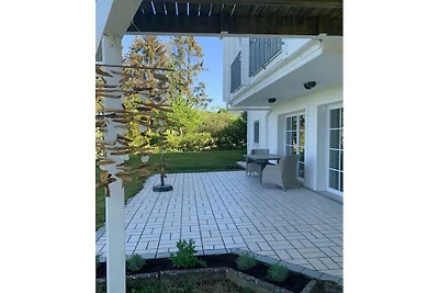 Maison Grande Fleur Komfortable...