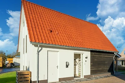 Ferienhaus in der Nähe eines...