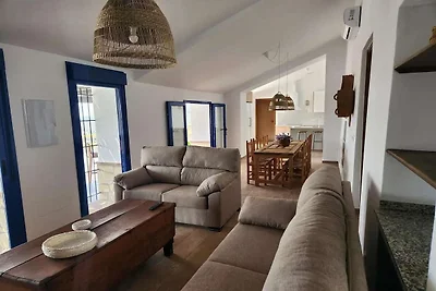 Villa Gabriel met privézwembad