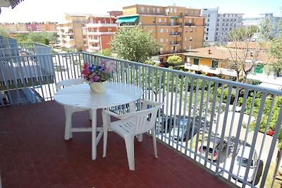Appartamento a Caorle (VE)