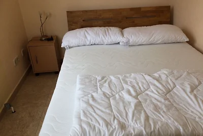Belvilla von OYO Bon Relax Blanc