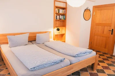 Holiday house in Hinte with 3 bedrooms