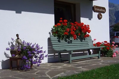 Ferienwohnung mit 1 Schlafzimmer