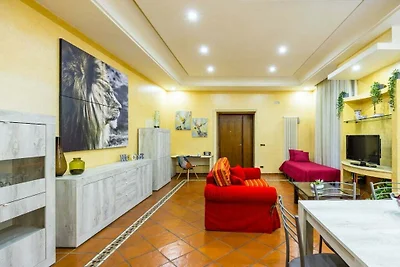 Yellow City Appartement - BTW-nr.