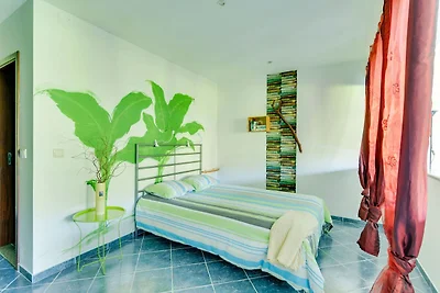 Incantevole villa a Penafiel (Portogallo)