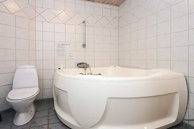 12 Personen Ferienhaus in Nordborg-By Traum