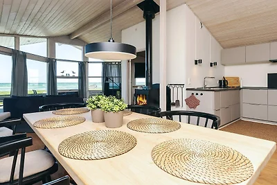 Strandjuwel mit Aussicht -- By Traum...