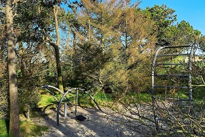 Panoramisch Fjordzicht -- By Traum...