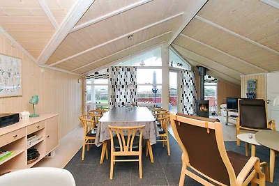 6 Personen Ferienhaus in Slagelse