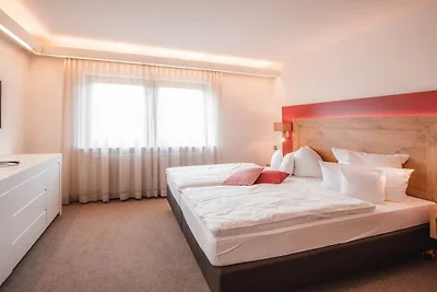 Chalet Alpenstern||