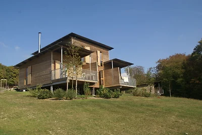 Gemütliches Studio im schönen grünen ValJoly