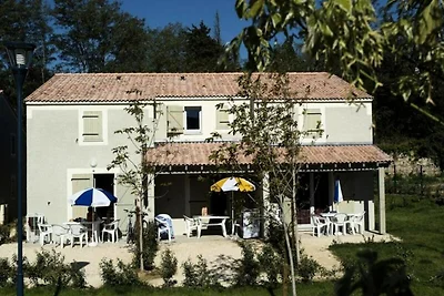 Appartamento Duplex con 3 Locali per 6...