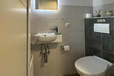 Maila - MarBi (All inkl.)