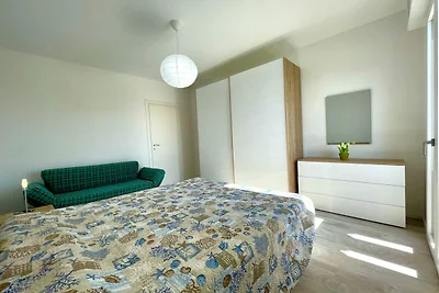 Wohnung in Porto Santa Margherita (VE)