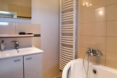 Gמte de France 6 Personen