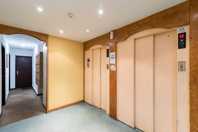 Ferienhaus in Péclet in der Nähe von...