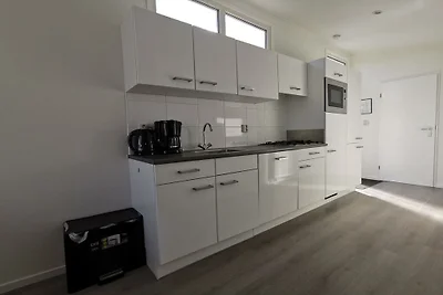 Ferienhaus Erholungsurlaub Egmond aan den Hoef