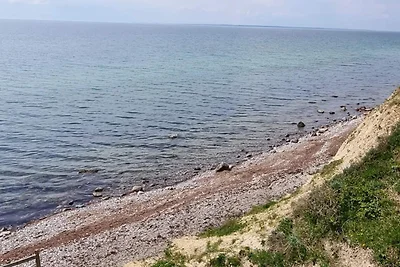 Historischer Charme in Marstal-By Traum