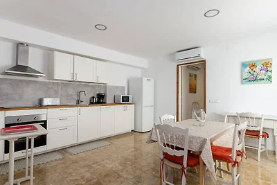 Tolle Villa in bester Lage