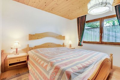 Chalet a Iselsberg-Stronach vicino a...