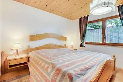 Chalet in Iselsberg-Stronach bei Zettersfeld