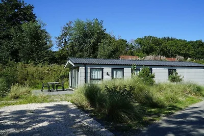 Ferienhaus mit 1 Schlafzimmer