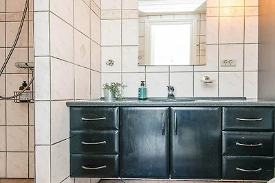 4 Sterne Ferienhaus in Løkken