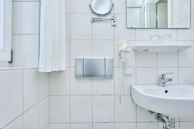 apartman za odmor Obiteljski odmor Sellin